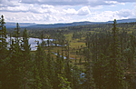 KA 01 00 0050